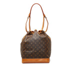 LO-LV bags 12542