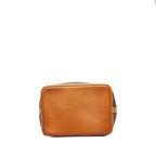 LO-LV bags 12542