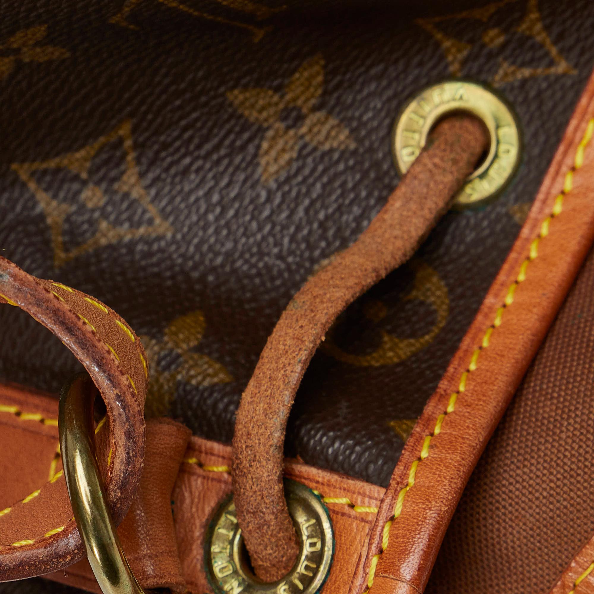 LO-LV bags 12542