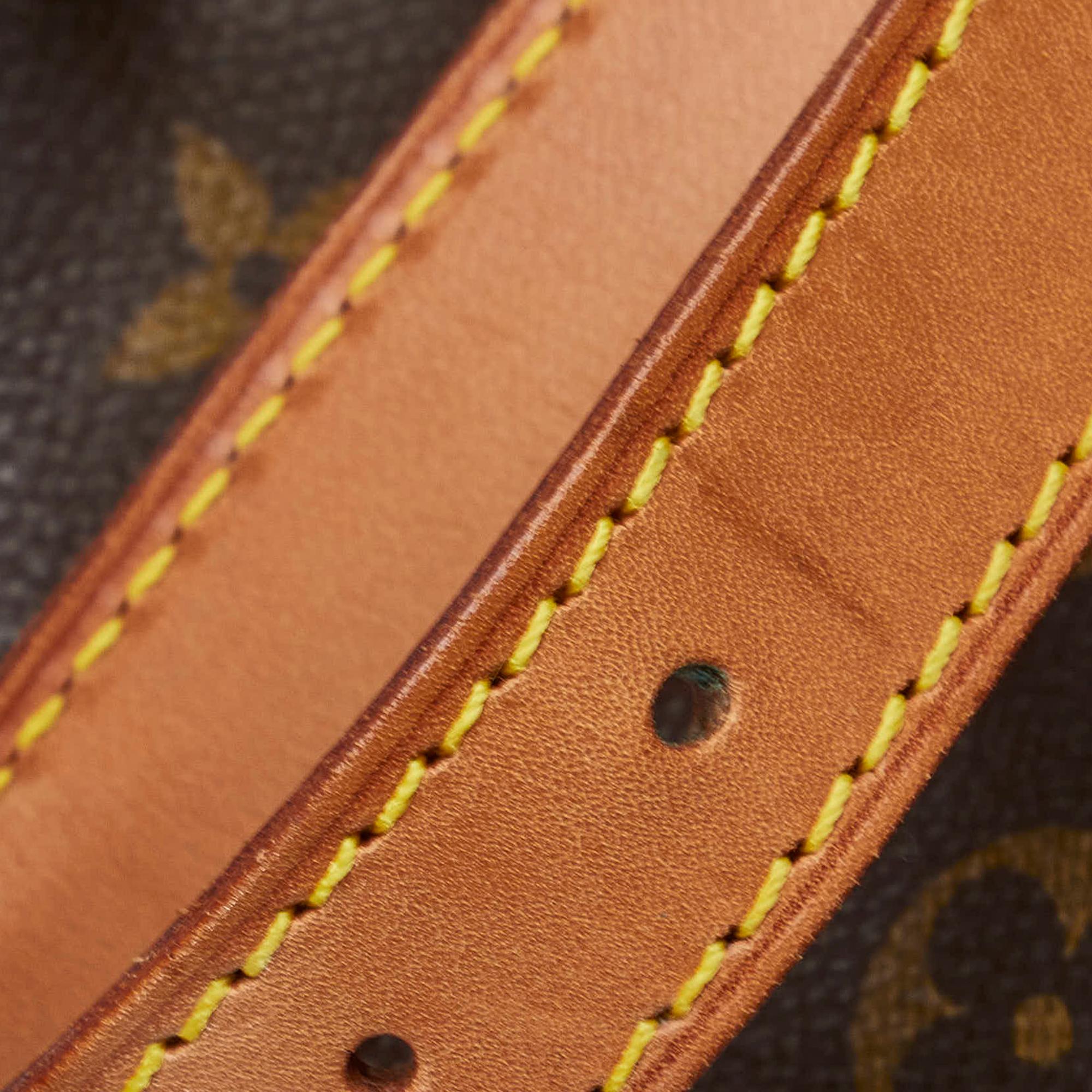 LO-LV bags 12542