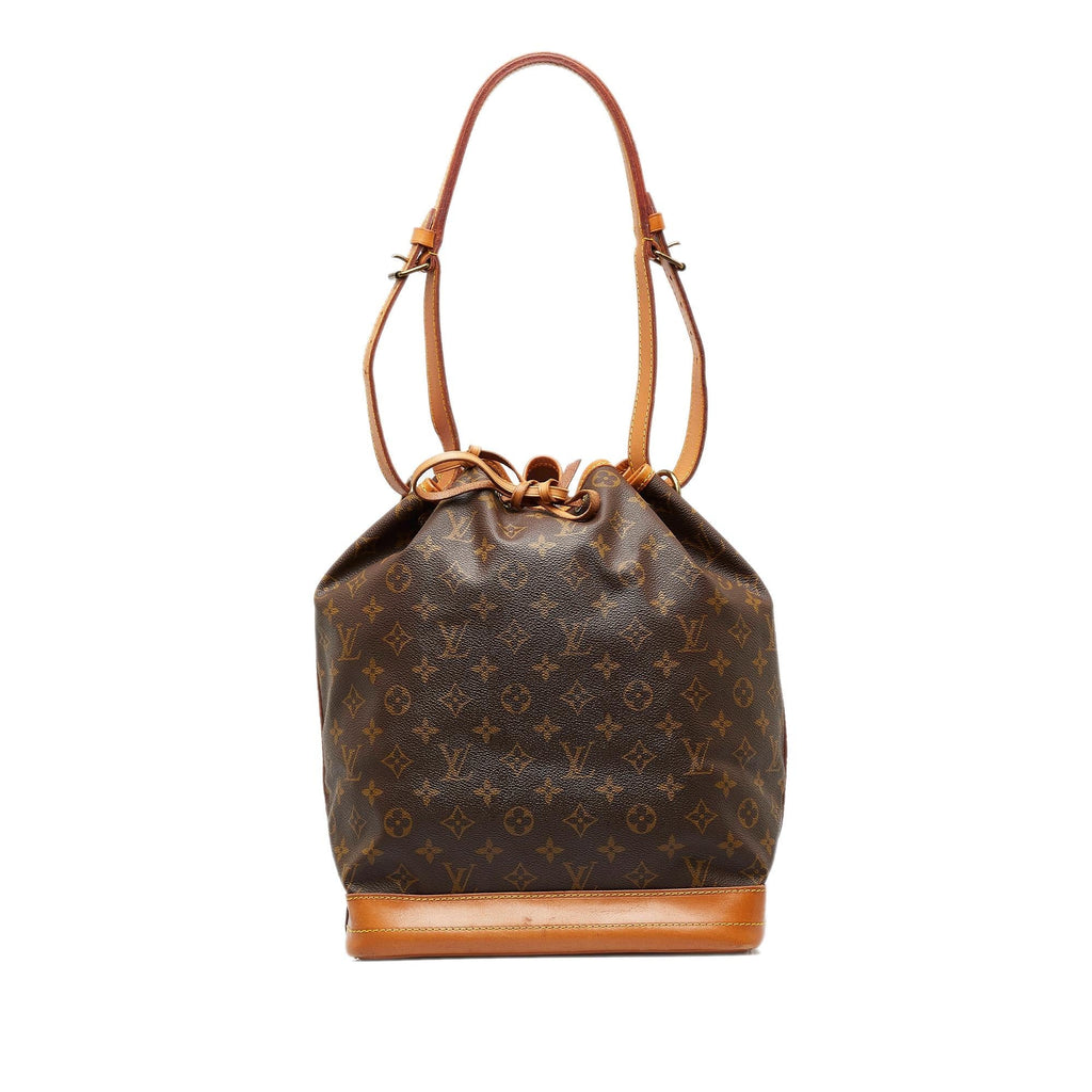 LO-LV bags 12542
