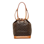 LO-LV bags 12542