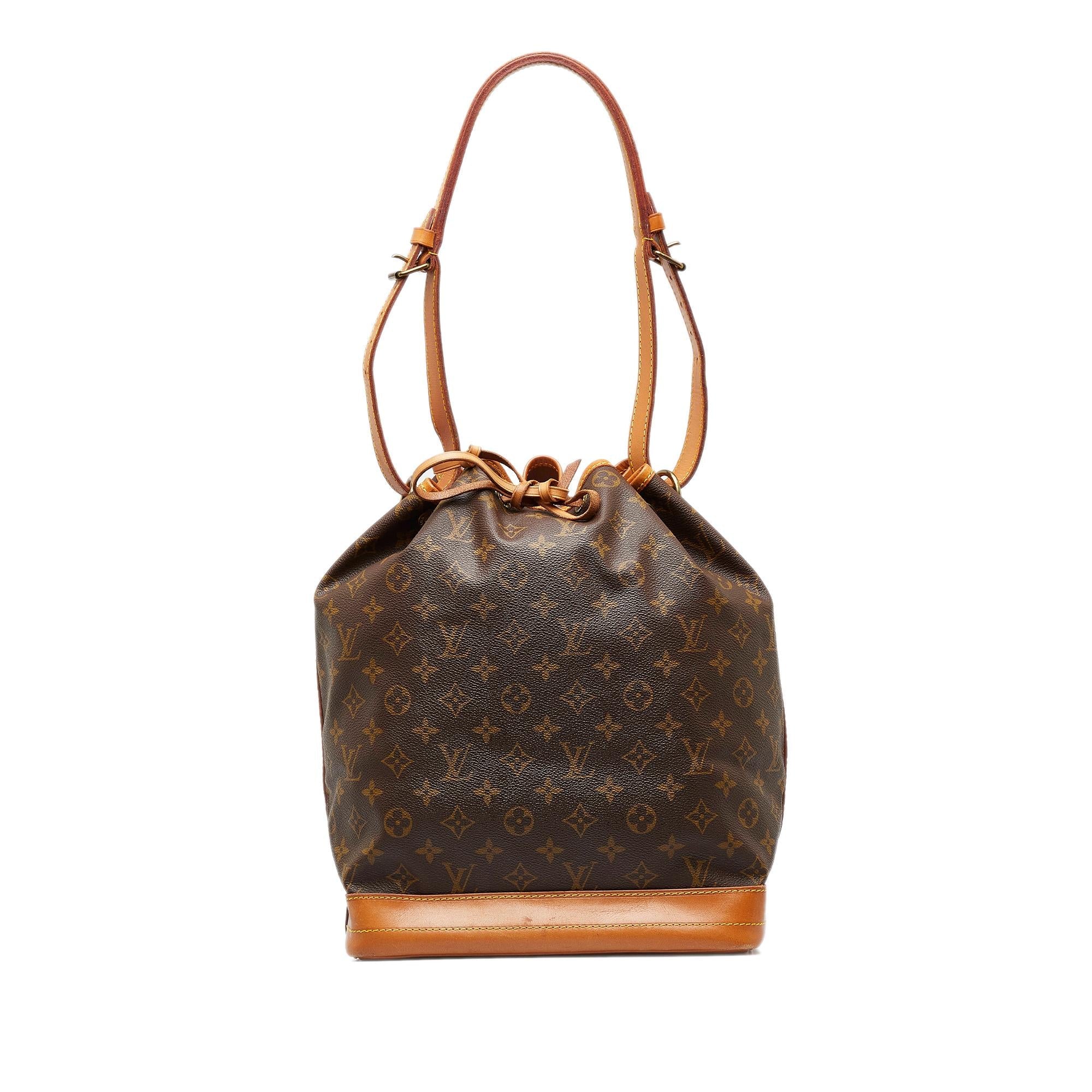 LO-LV bags 12542