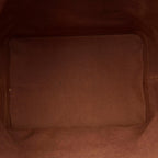 LO-LV bags 12542