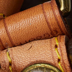 LO-LV bags 12542