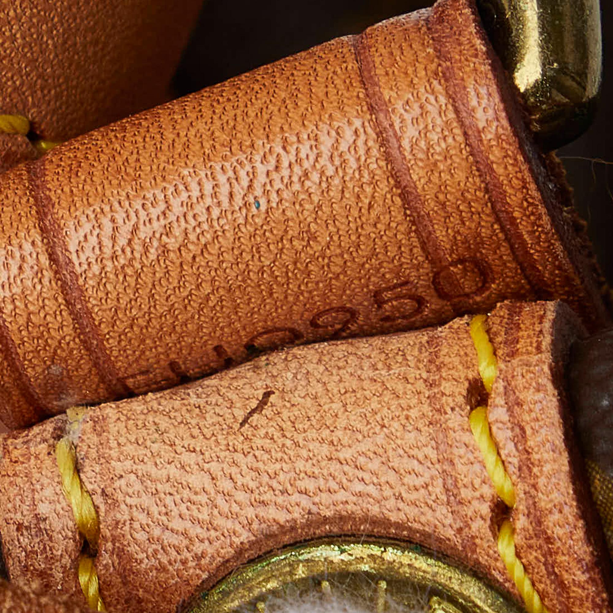 LO-LV bags 12542