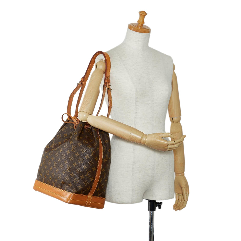 LO-LV bags 12542