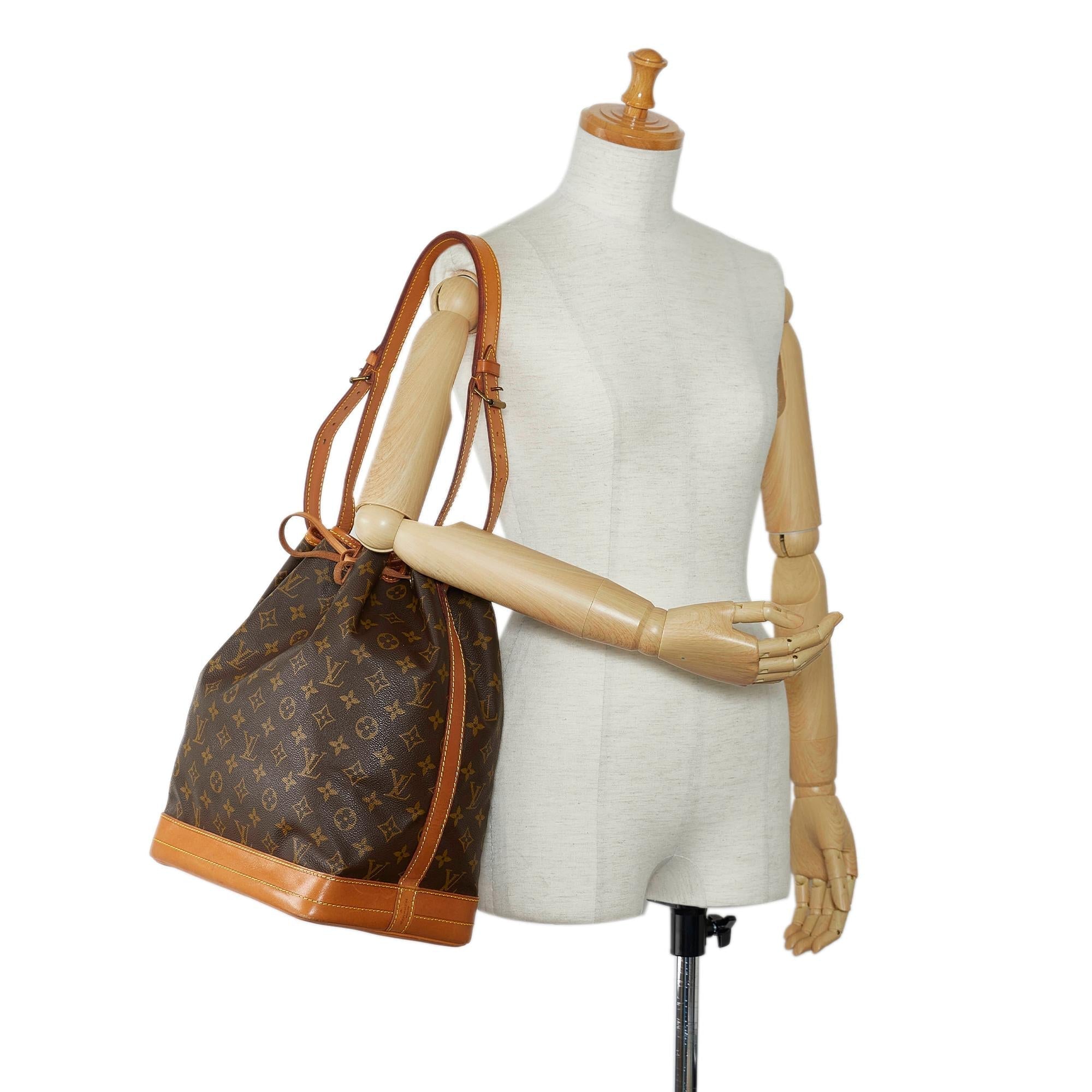 LO-LV bags 12542