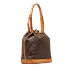 LO-LV bags 12542