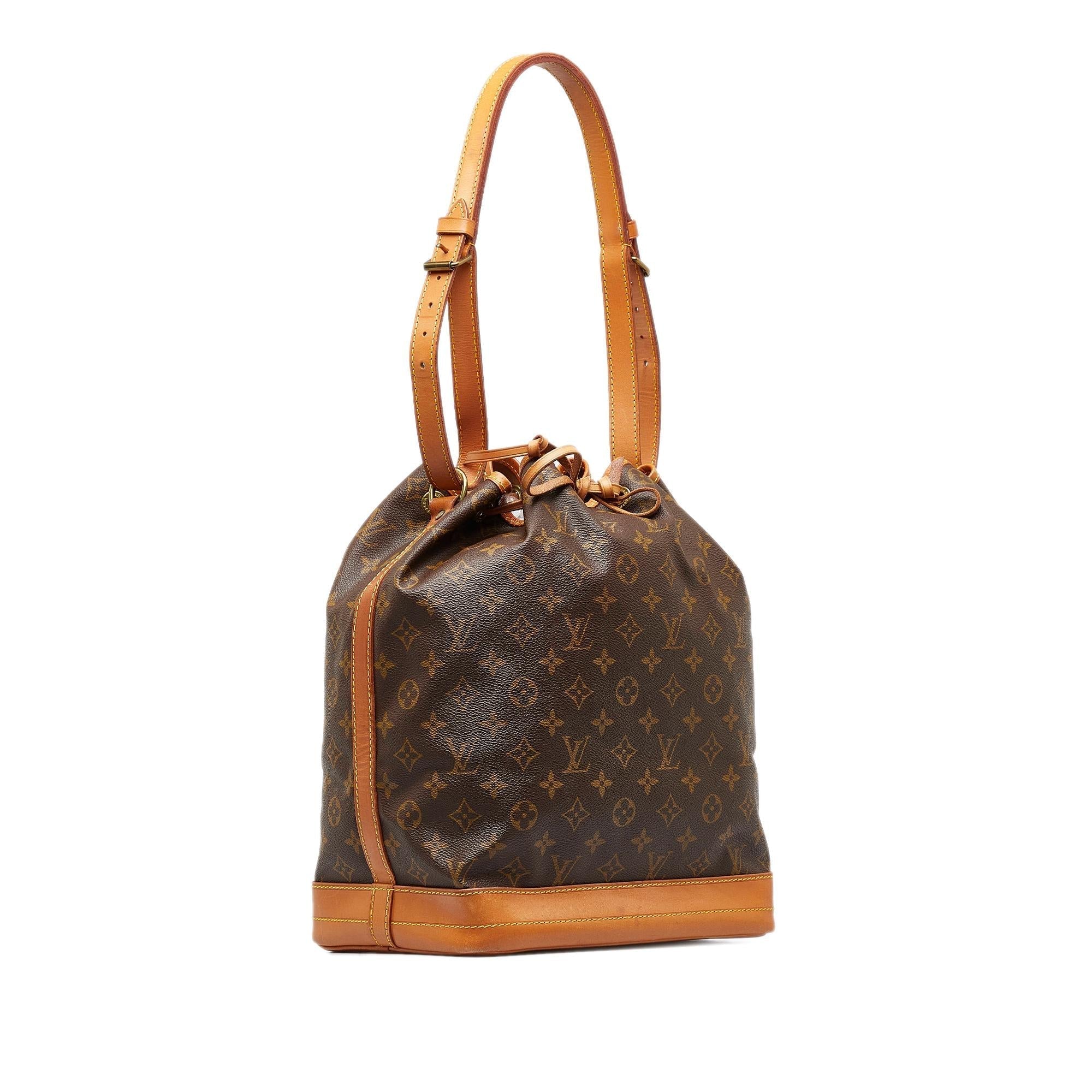 LO-LV bags 12542