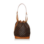 LO-LV bags 13941