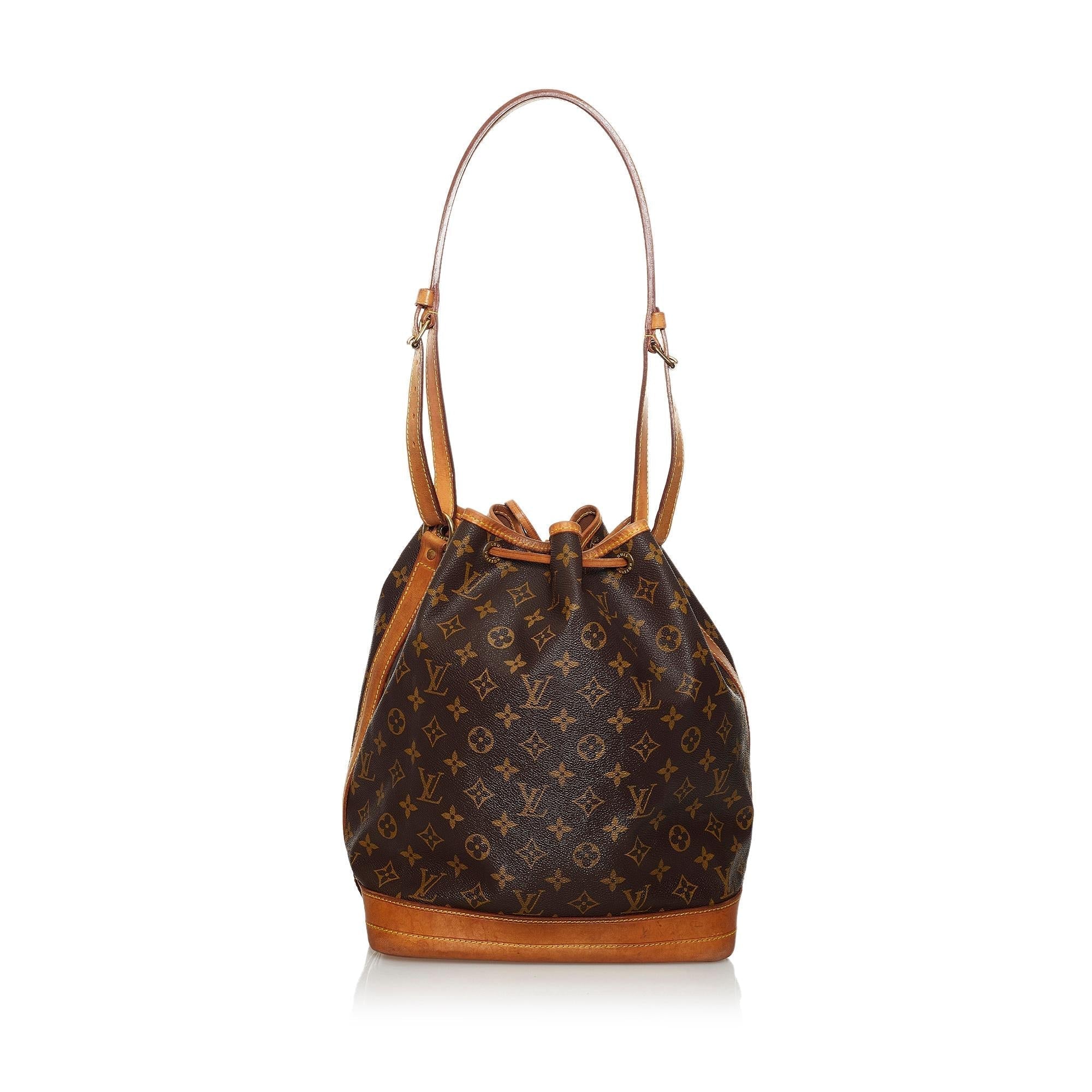 LO-LV bags 13941