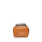 LO-LV bags 13941