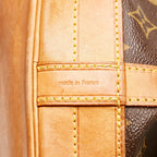 LO-LV bags 13941