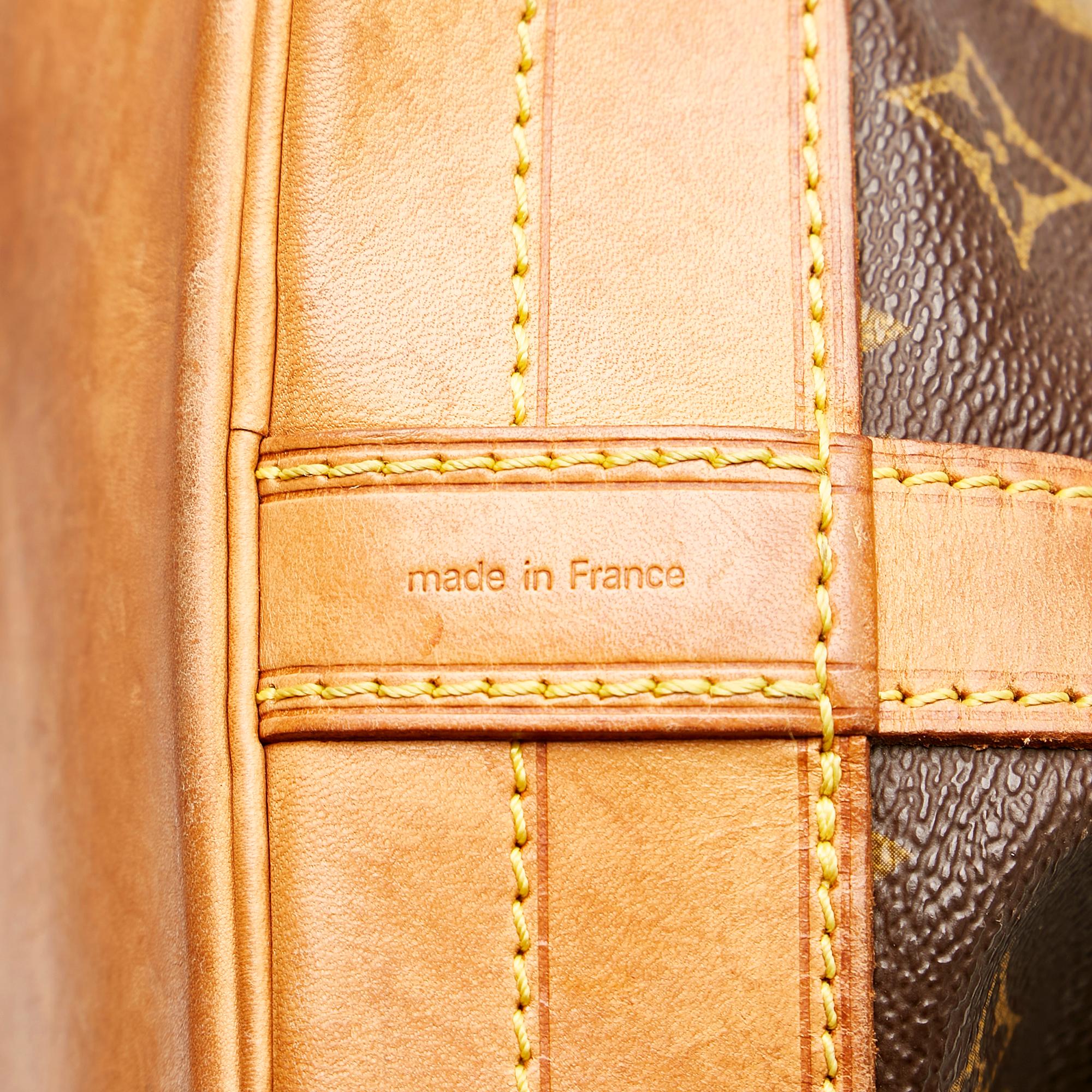 LO-LV bags 13941