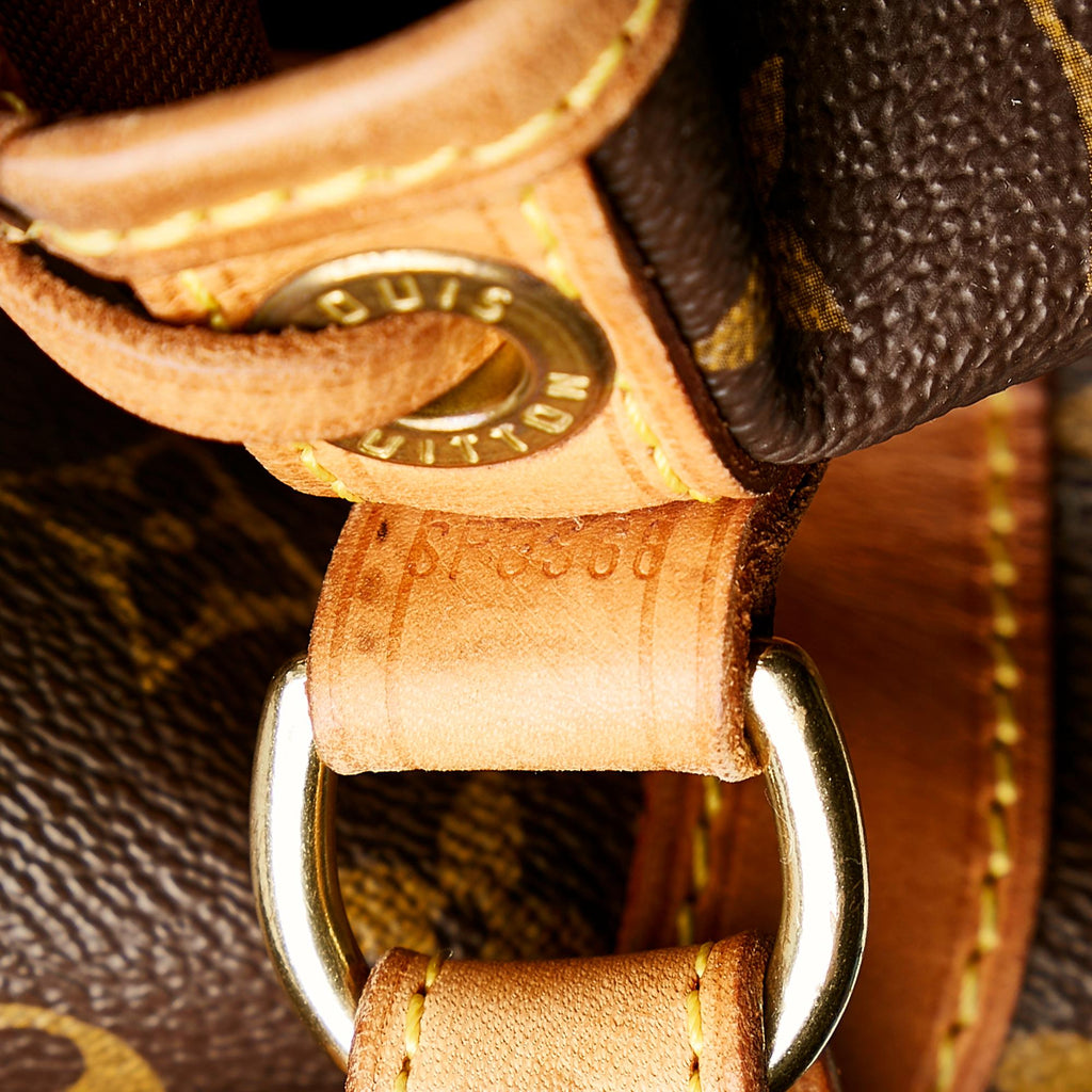 LO-LV bags 13941