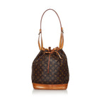 LO-LV bags 13941