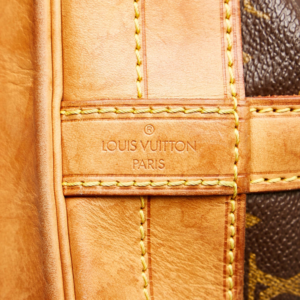 LO-LV bags 13941