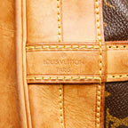 LO-LV bags 13941