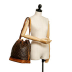 LO-LV bags 13941