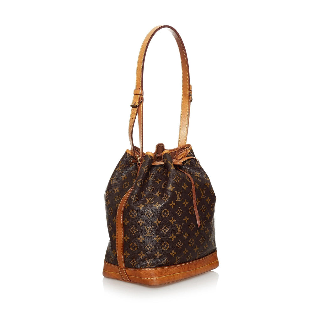 LO-LV bags 13941