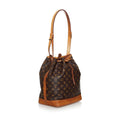 LO-LV bags 13941