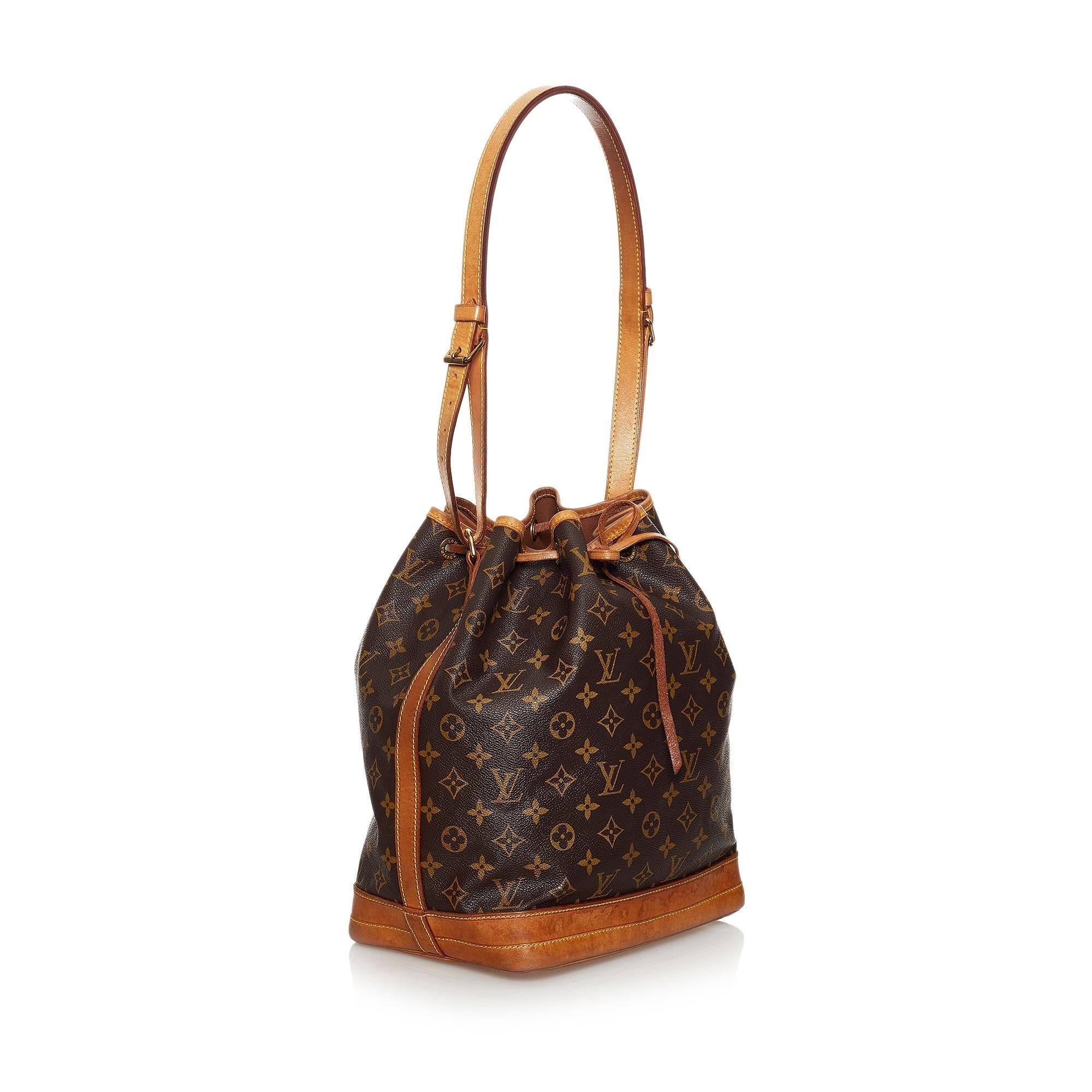 LO-LV bags 13941