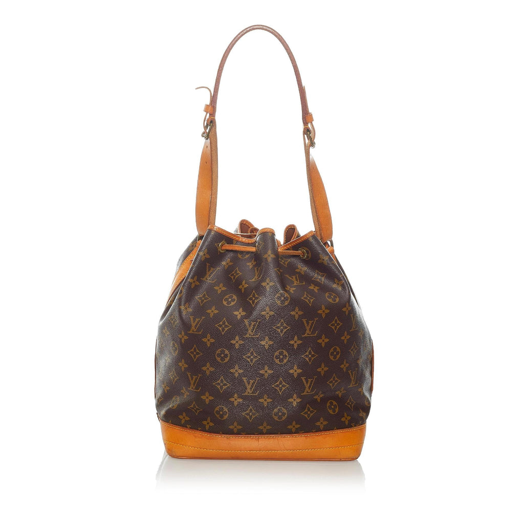 LO-LV bags 9113