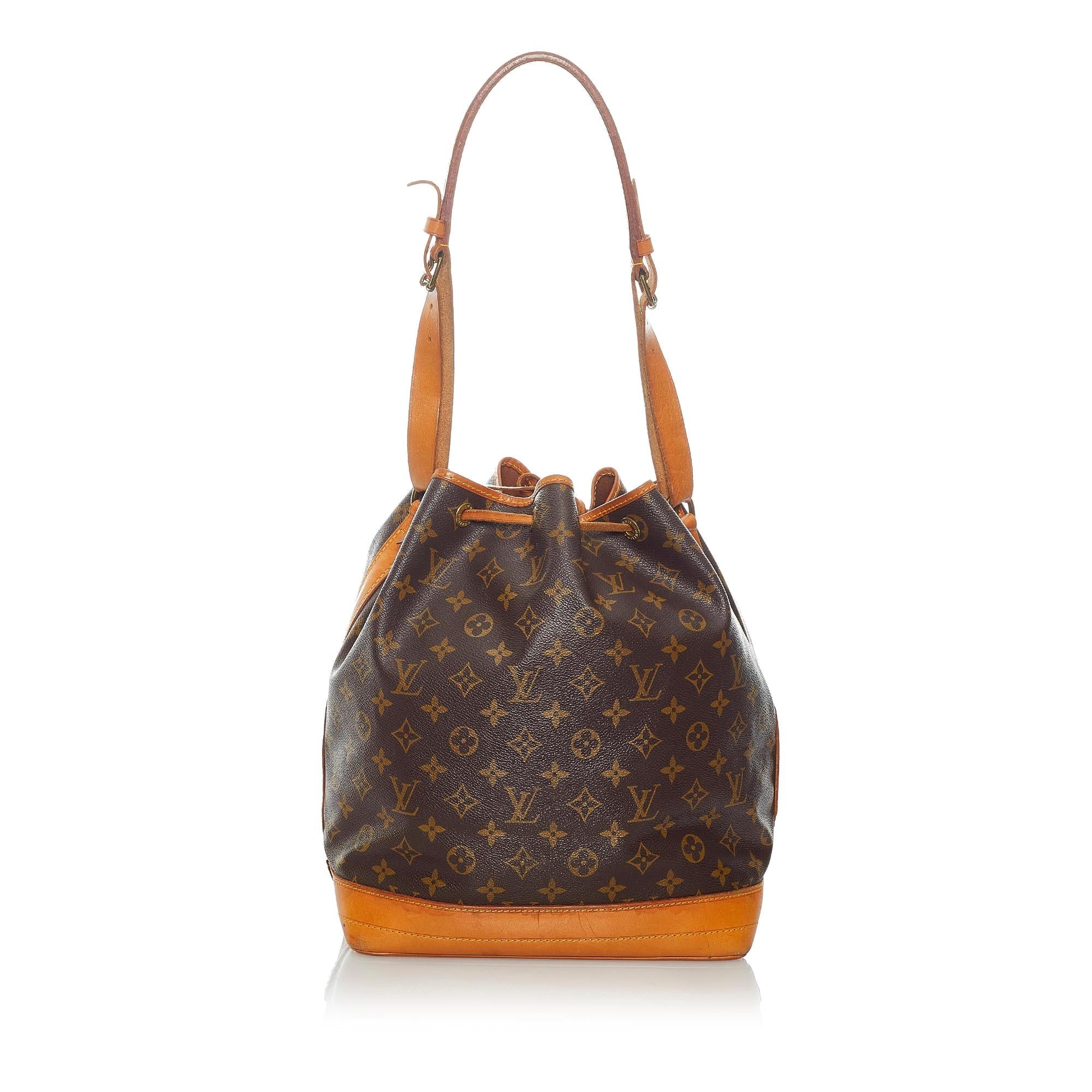 LO-LV bags 9113