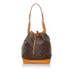 LO-LV bags 9113