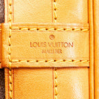 LO-LV bags 9113