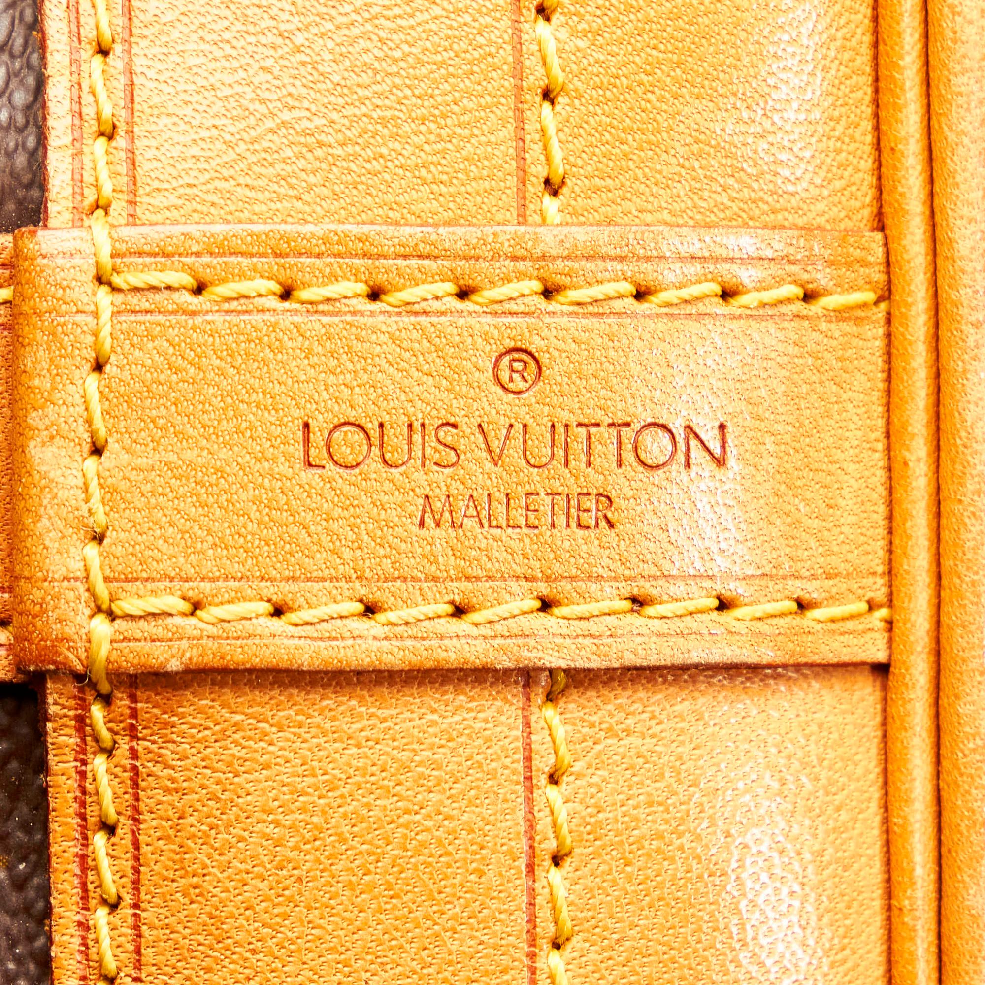 LO-LV bags 9113