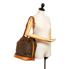 LO-LV bags 9113