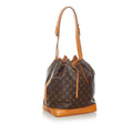 LO-LV bags 9113