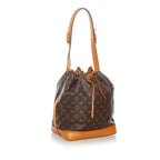 LO-LV bags 9113
