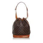 LO-LV bags 10005