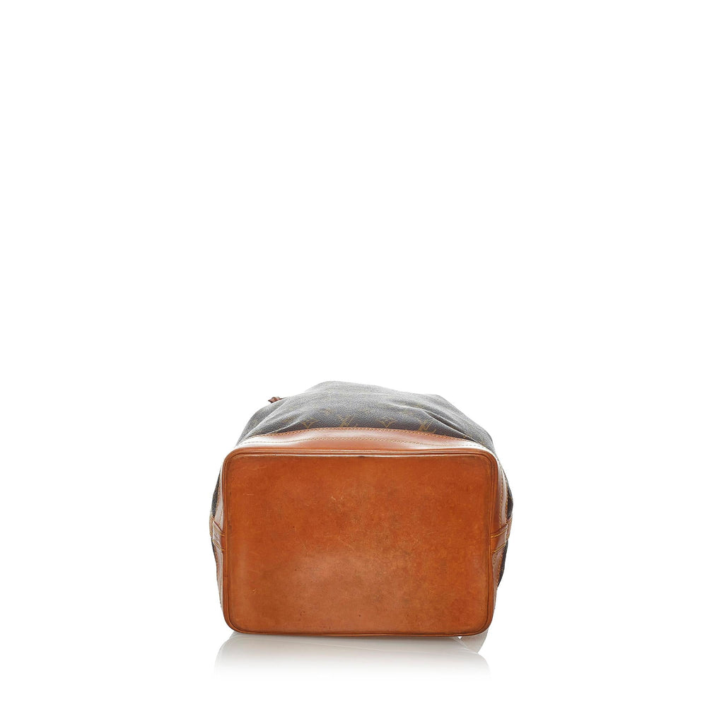 LO-LV bags 10005