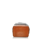 LO-LV bags 10005