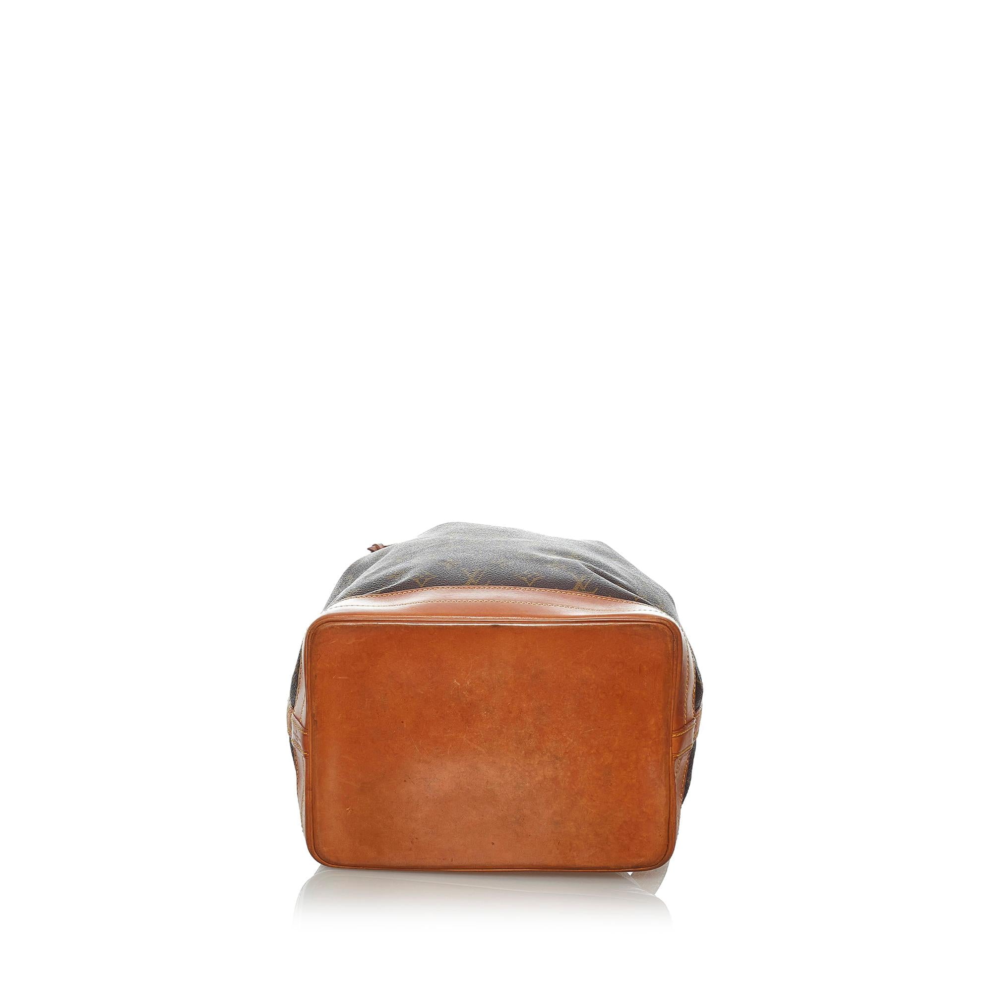 LO-LV bags 10005
