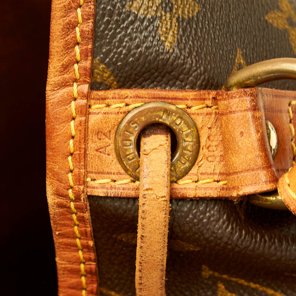 LO-LV bags 10005