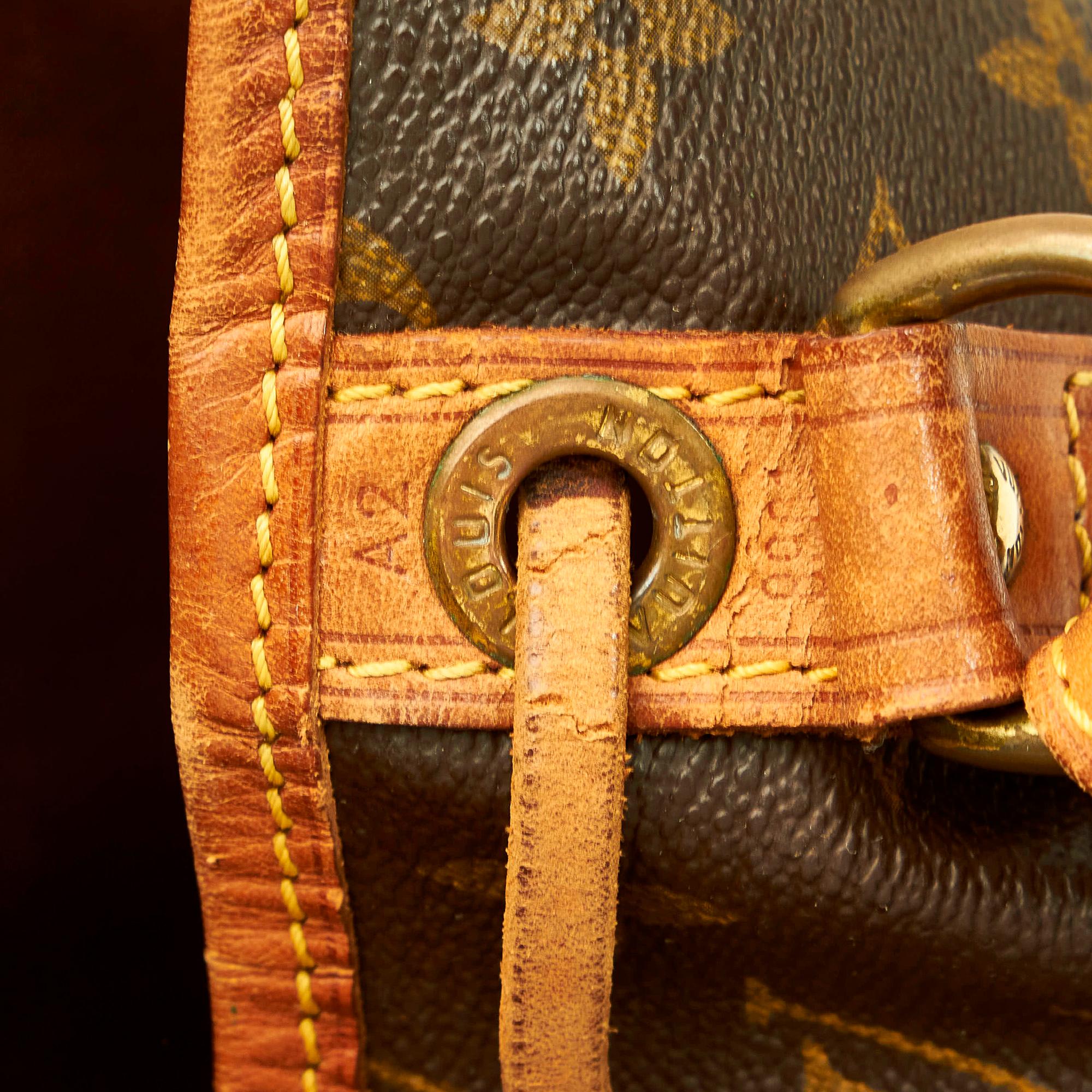 LO-LV bags 10005