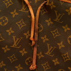 LO-LV bags 10005