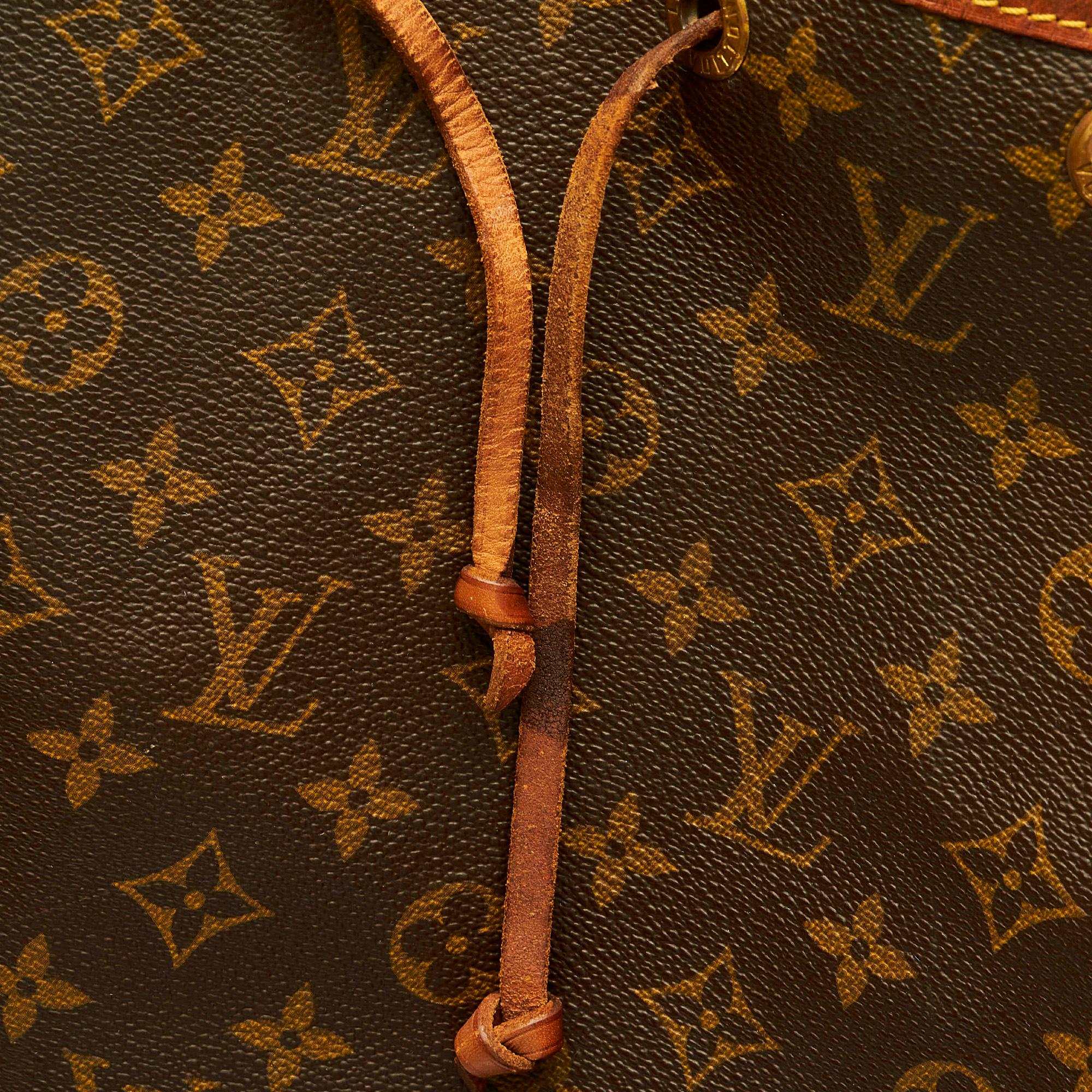 LO-LV bags 10005
