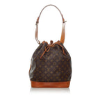 LO-LV bags 10005