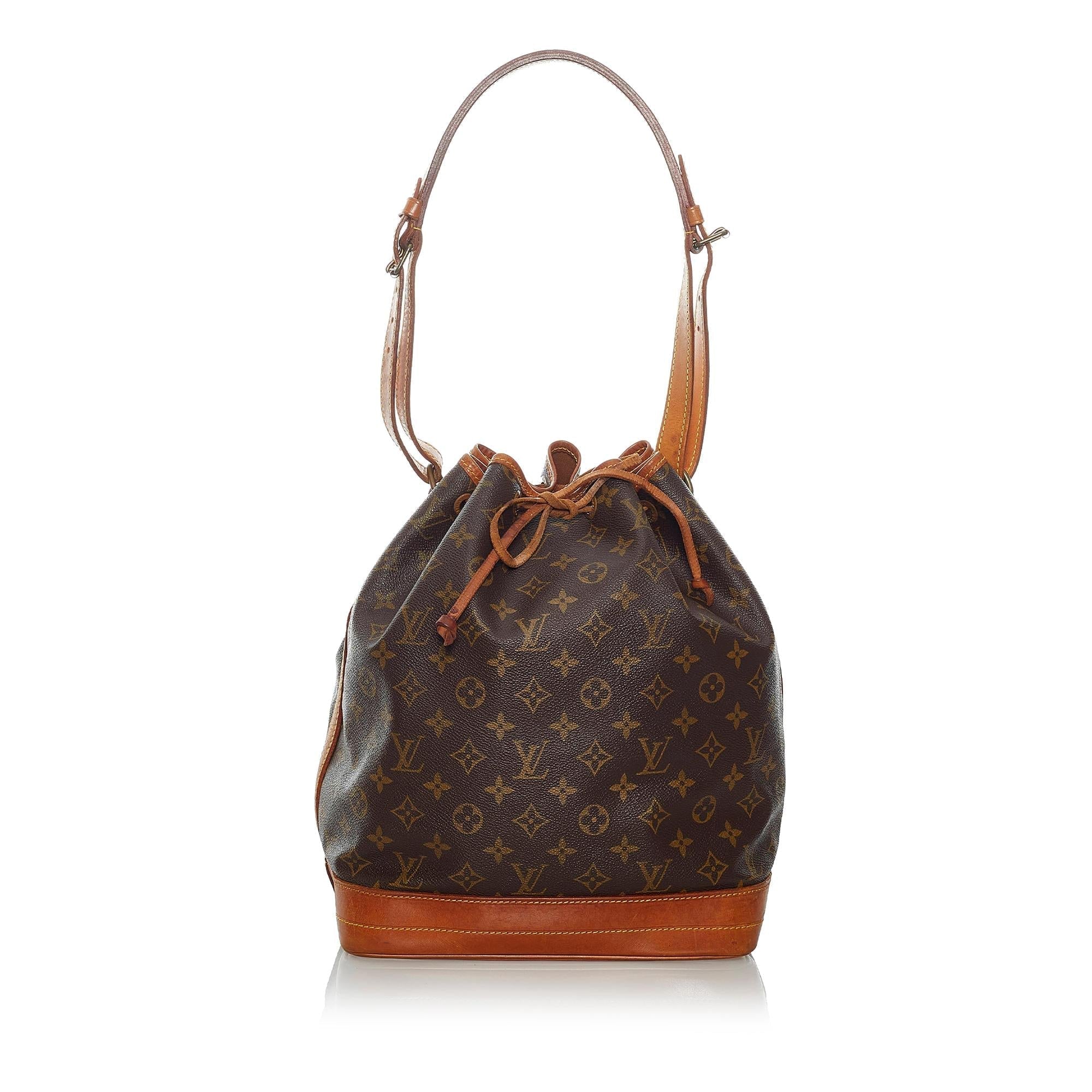 LO-LV bags 10005