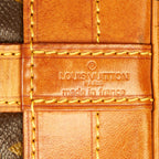 LO-LV bags 10005
