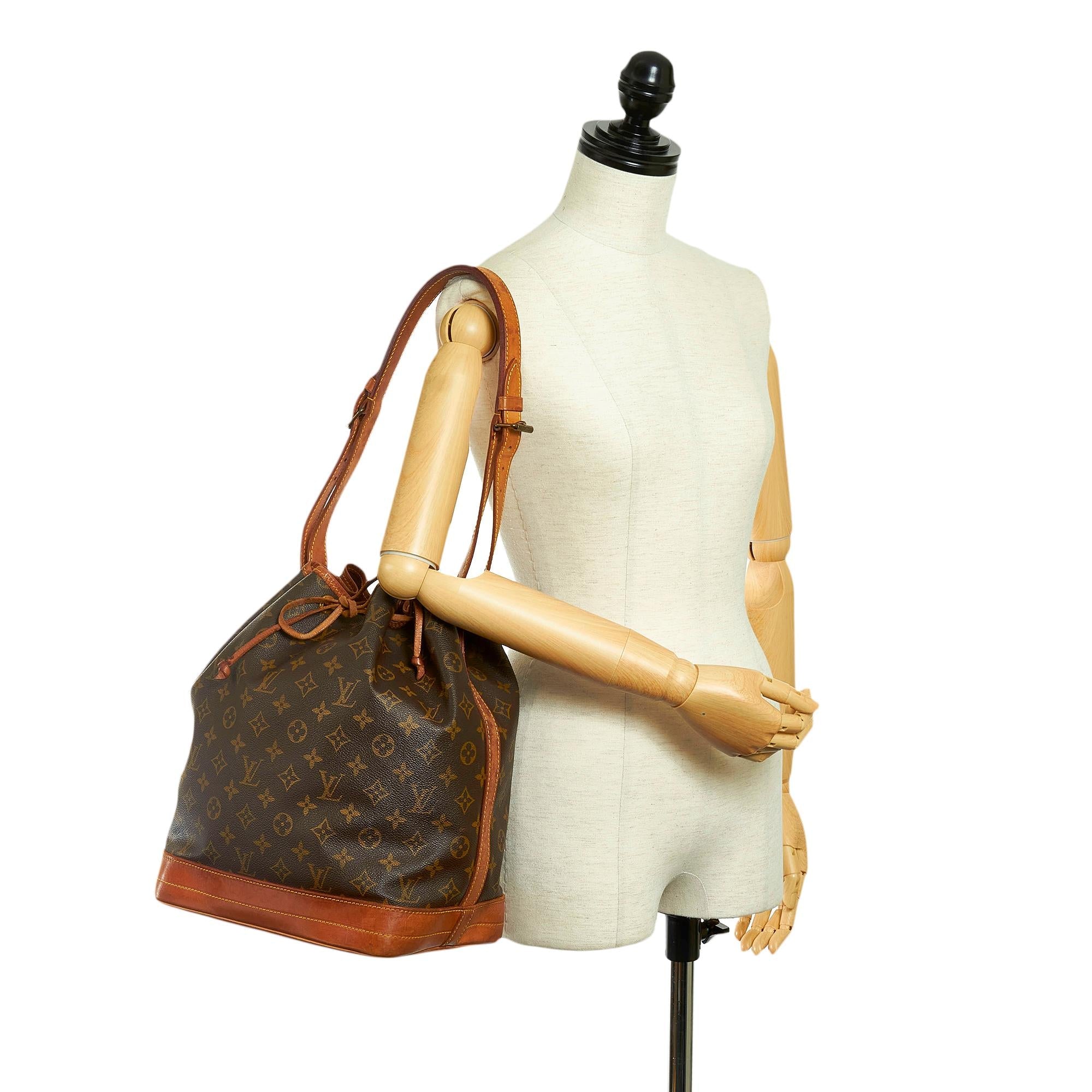 LO-LV bags 10005