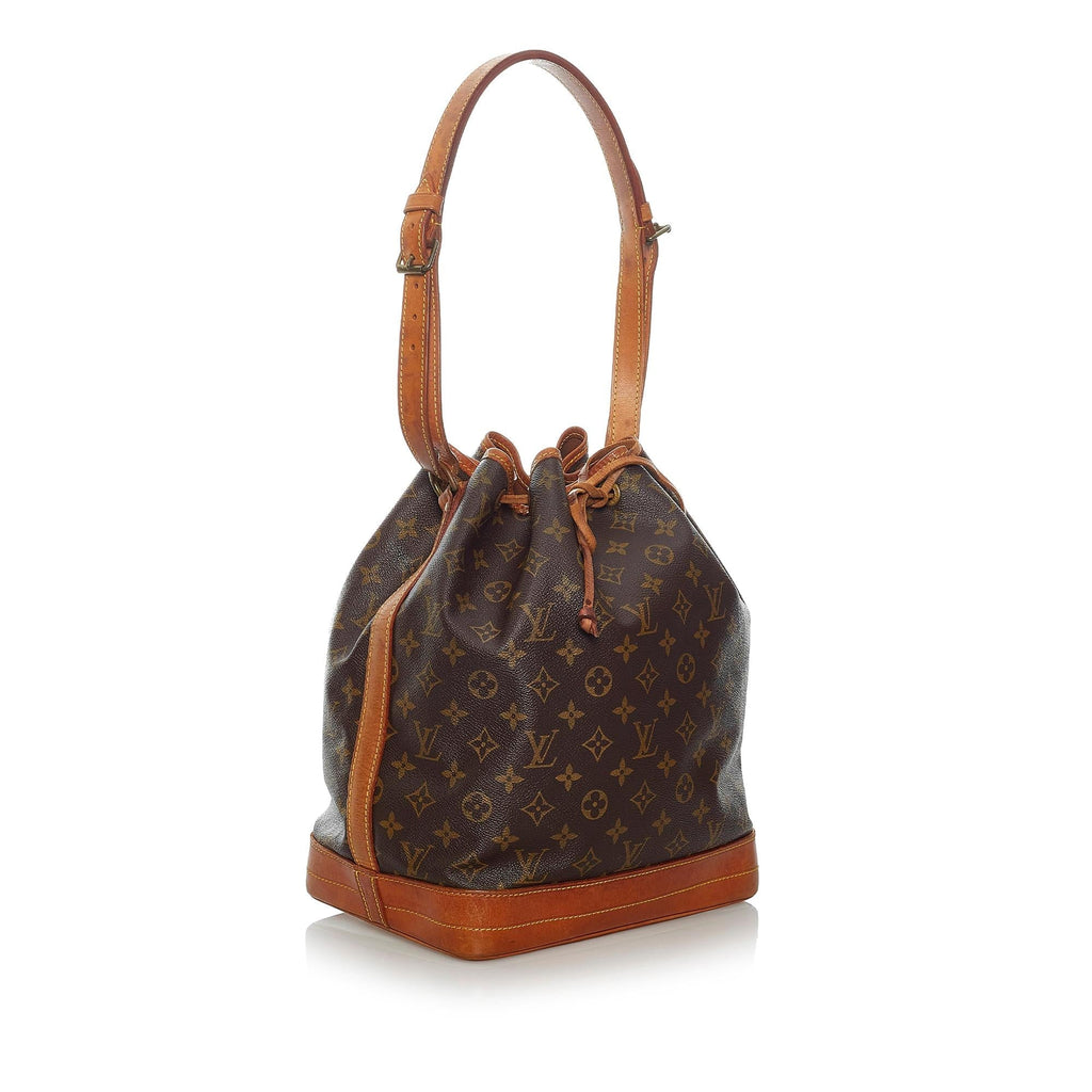 LO-LV bags 10005