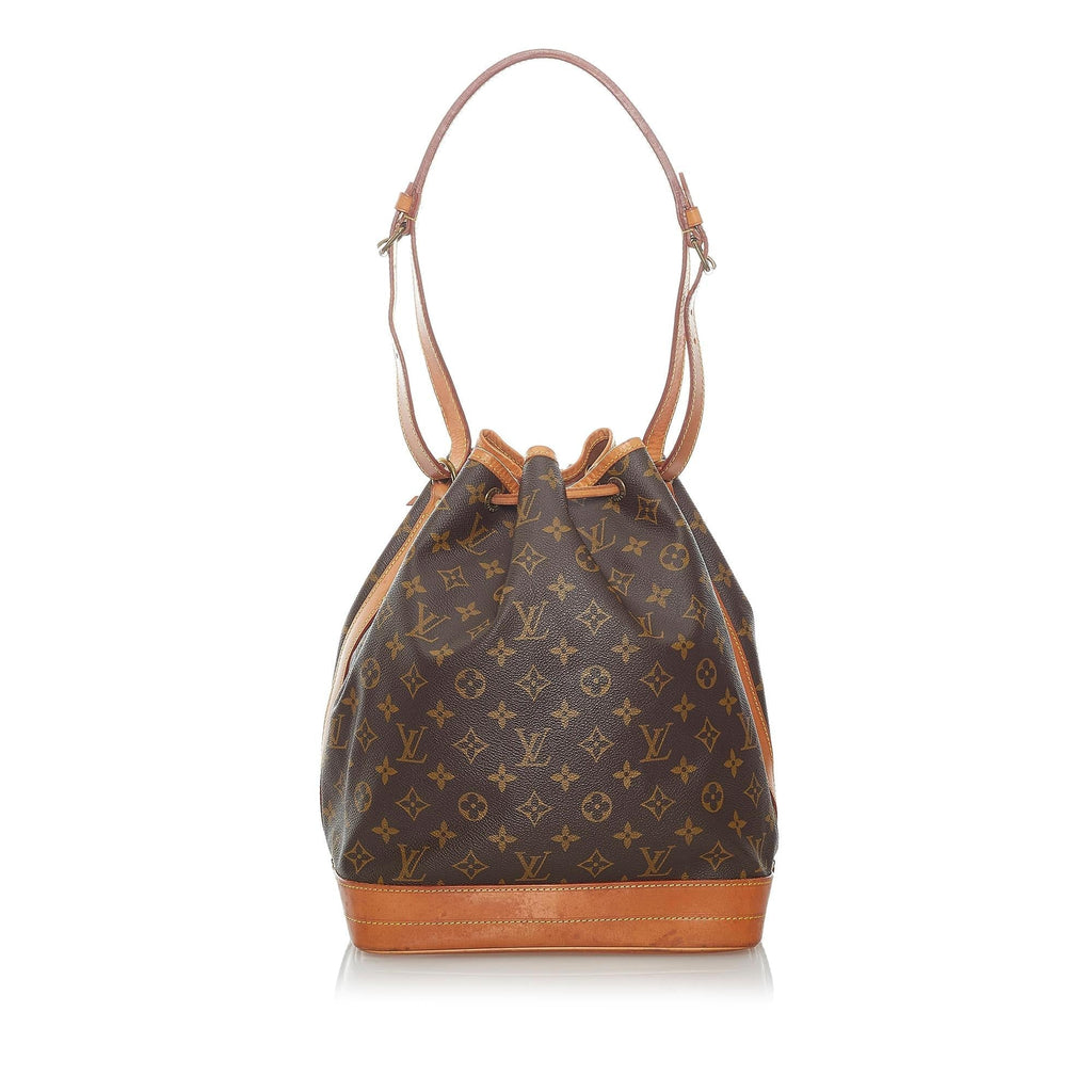 LO-LV bags 8259