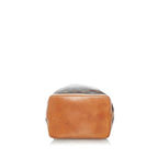 LO-LV bags 8259